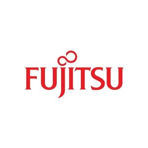 Fujitsu Microsoft Windows Server 2022 - Licens - 10 brugere-CALs