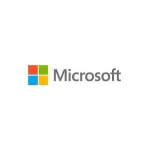 Fujitsu Microsoft Windows Server 2022 Essentials - Licens - 10 kerner - ROK