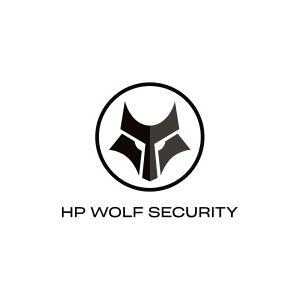 HP Wolf Pro Security - Licensabonnemet (1 år) - 1 PC - volumen - 100-499 licenser - ESD - Win