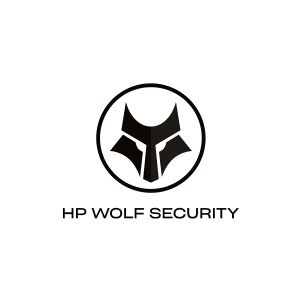 HP Wolf Pro Security - Licensabonnemet (3 år) - volumen - 100-499 licenser - ESD - Win