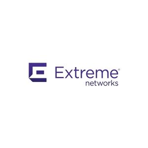Extreme Networks ExtremeXOS Advanced Edge - Licens - 1 switch