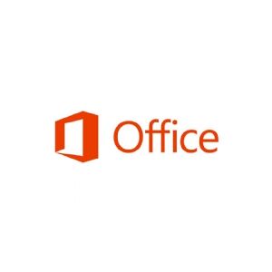 Microsoft Office Home and Student 2013 **på Finsk sprog!** - Licens - 1 PC - ikkekommerciel - Win - Eurozone - 32/64-bit