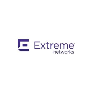 Extreme Networks ExtremeXOS Multimedia (AVB) Feature Pack - Licens - 1 switch