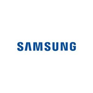 Samsung MagicINFO Hosting Fjernstyring - Licensering - med 24/7 NOC
