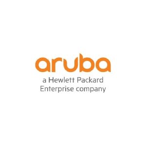 HPE Aruba ClearPass New Licensing Access - Licensabonnemet (5 år) - 2500 samtidige slutpunkter - ESD