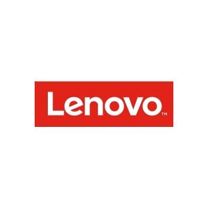 Lenovo ThinkSmart Manager Premium - Licensabonnemet (2 år)