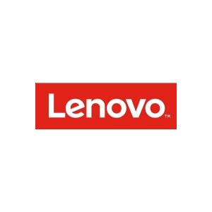 Lenovo ThinkSmart Manager Premium - Licensabonnemet (4 år) - 1 enhed