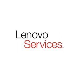 Lenovo TGX - Licens + 3 års Maintenance & Support - Multi-year Discount, køb af minimum 300 licenser