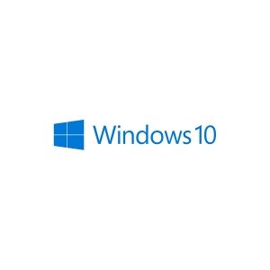 Microsoft Windows 10 IoT Enterprise 2016 LTSB Value - Licens - 1 licens