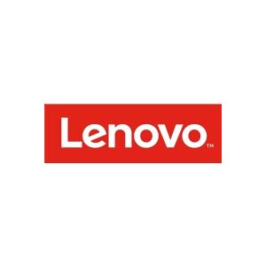 SuSE Linux Enterprise Server with Live Patching - Standardabonnement (3 år) + Lenovo Standard Support - 1-2 sokler med ubegrænsede virtuelle maskiner