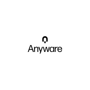 HP Anyware Standard - Licensabonnemet (3 år)