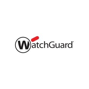 WatchGuard Technologies WatchGuard Total Security Suite, 3 År