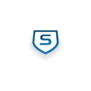 Sophos 26M Standard Protection, 1 licens(er), Download