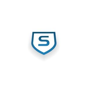 Sophos 26M Standard Protection Firewall 1 Lizenz(en) (SP650026ZZNCAA)