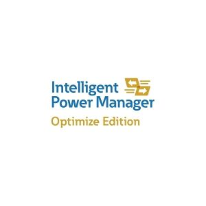 Eaton Corporation Eaton Intelligent Power Manager Optimize - Vedligeholdelse (1 år) - 1 netværksenhed