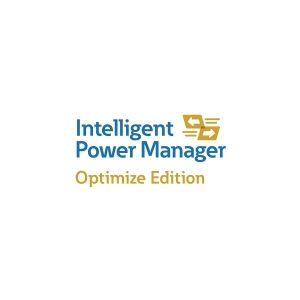 Eaton Corporation Eaton Intelligent Power Manager Optimize - Licensabonnemet (1 år) - 1 netværksenhed