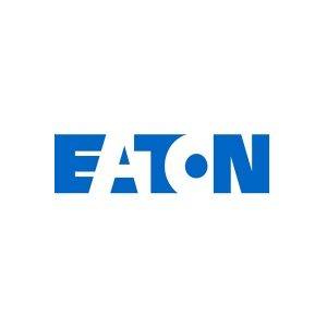 Eaton Corporation Eaton Intelligent Power Manager - Abonnement opgraderings licens (1 år) - 50 netværksenheder - opgradering fra 20 nodes