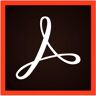 Adobe Acrobat Pro for Teams