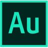 Adobe Audition for Teams