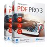 Ashampoo PDF Pro 3