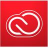 Adobe Creative Cloud for Teams All Apps