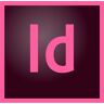 Adobe InDesign for Teams