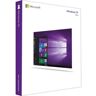 Microsoft Windows 10 Pro Oem