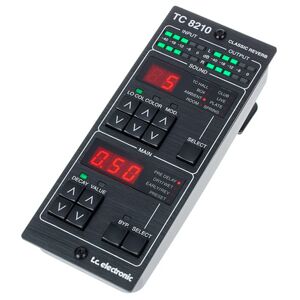 TC Electronic TC8210-DT