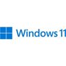 Microsoft so09mc01 licencia windows 11 pro/ 1 usuario