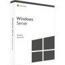 Microsoft Windows Server 2019 RDS - 1 Device CAL