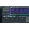 Image-Line FL Studio Fruity Edition