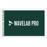 Steinberg Wavelab Pro 12 EDU