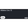 Ableton Live 12 Suite