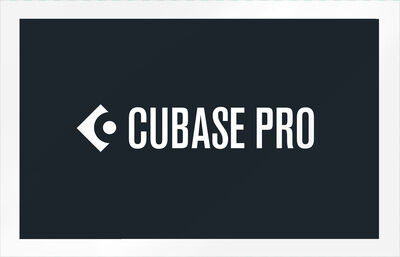 Steinberg Cubase Pro 13