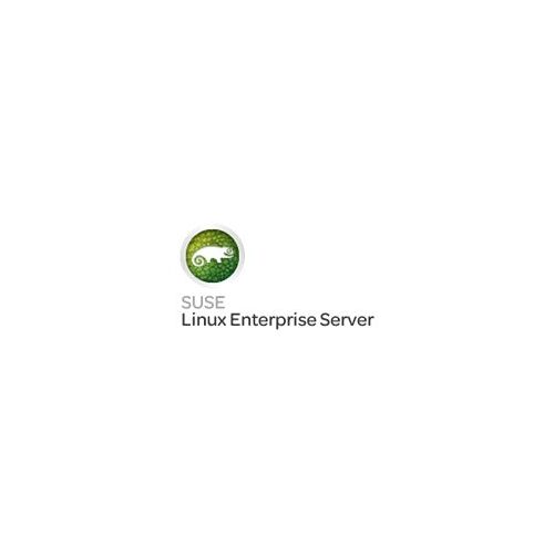 Hpe Sles Sap 1-2 Sckt/1-2 Vm 5yr 24x7 Flx E-Ltu Electronic Delivery License