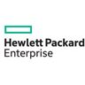 Hpe Imc Rsm S/w Module W/e-Ltu