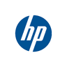 HP 3 Year Pickup And Return Notebook Only Service