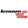 Lenovo Windows Server Standard 2022 To 2019 Downgrade Kit-Multilanguage Rok