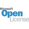 Microsoft Ms Ovs-Es Sql Svr Standard Core All Lng L/sa Academic Open Value 2 Licenses
