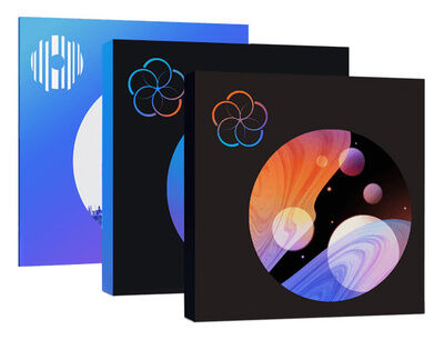 iZotope Everything Bundle