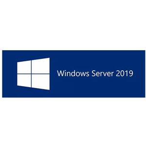 Microsoft System Center 2019 Datacenter Core - LicSA OLP NL 16lic