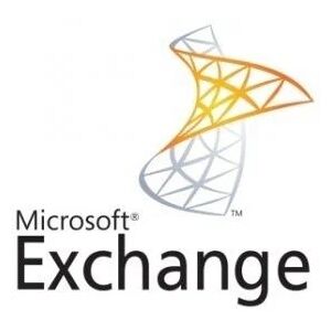 Microsoft Exchange Server 2010 Standard