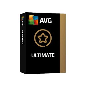 AVG Mobile Ultimate 1 Android 1 An