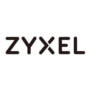 Zyxel Icard security pack rinnovo servizi web - Publicité