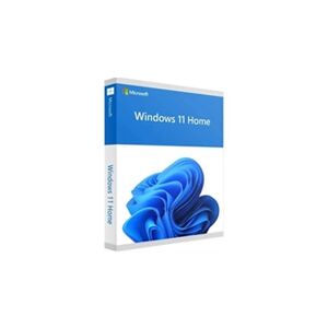 Microsoft Windows 11 Pro 1 licence(s) - Publicité