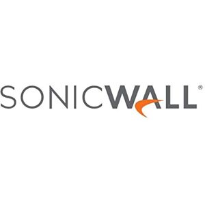 SonicWall 01-SSC-2375 Licence et Mise à Jour de Logiciel 1 Licence(s) - Publicité