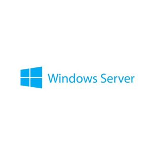 IBM Windows Server Datacenter 2019