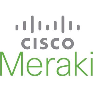 Cisco Systems Meraki LIC-VMX-S-ENT-1D licence et mise à jour de logiciel 1 licence(s)