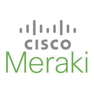 Cisco Systems Meraki LIC-VMX-M-ENT-1D licence et mise à jour de logiciel 1 licence(s)