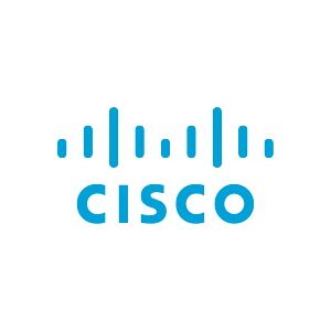 Cisco Systems LIC-MT-1D licence et mise à jour de logiciel 1 licence(s)
